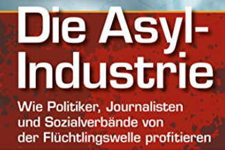Die Asyl-Industrie